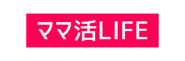 ママ活LIFE