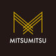 MITSUMITSU