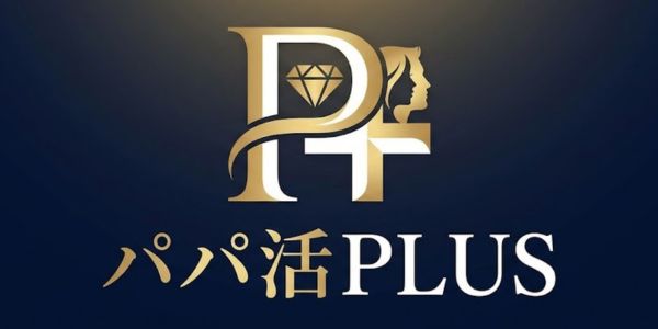 パパ活アプリ・サイトおすすめランキング5選【2025年】｜パパ活PLUS