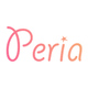 Peria